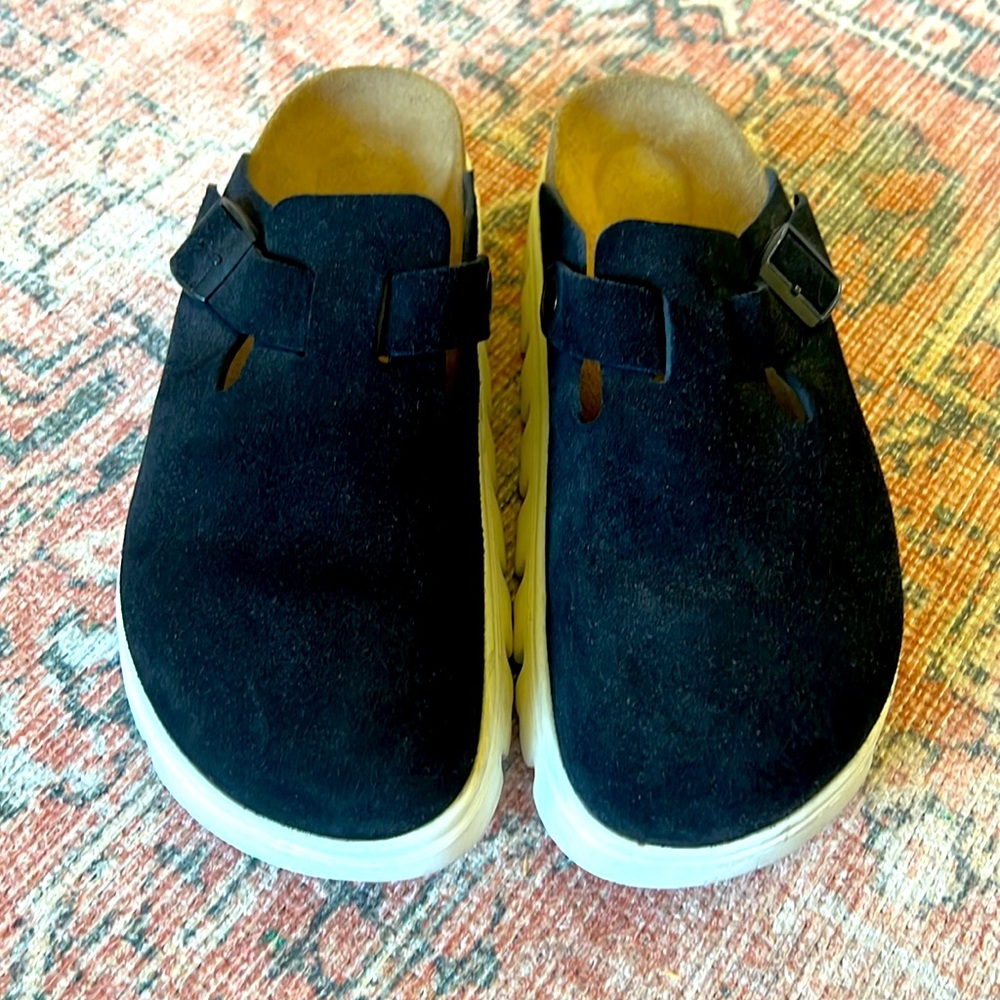 Birkenstock papilio